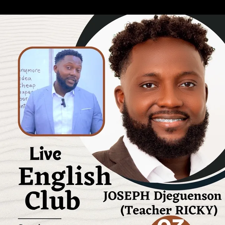 teacherricky06