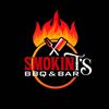 smokintsbbqlv