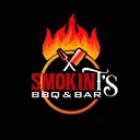 @smokintsbbqlv