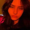 @c4ts3lf