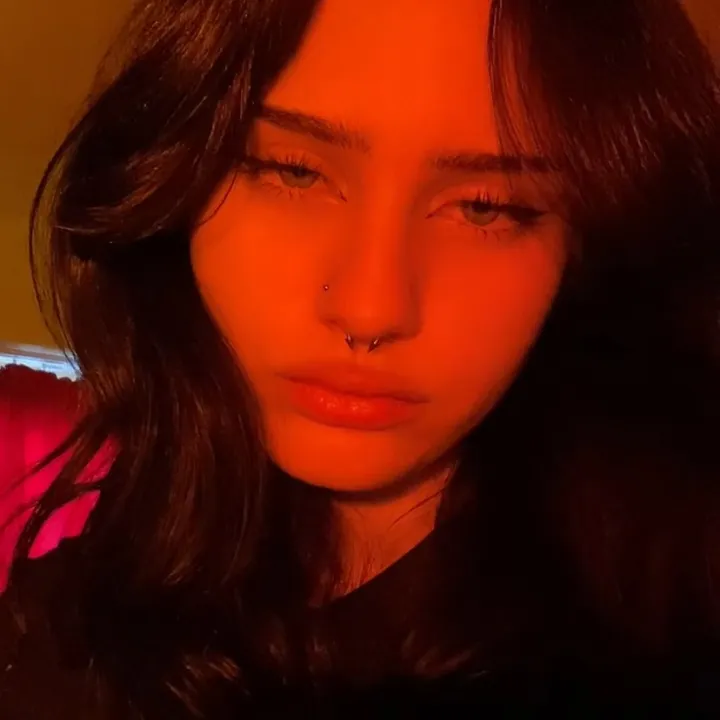 @c4ts3lf