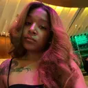 @bsobrazyy