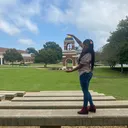 @mary.colop1