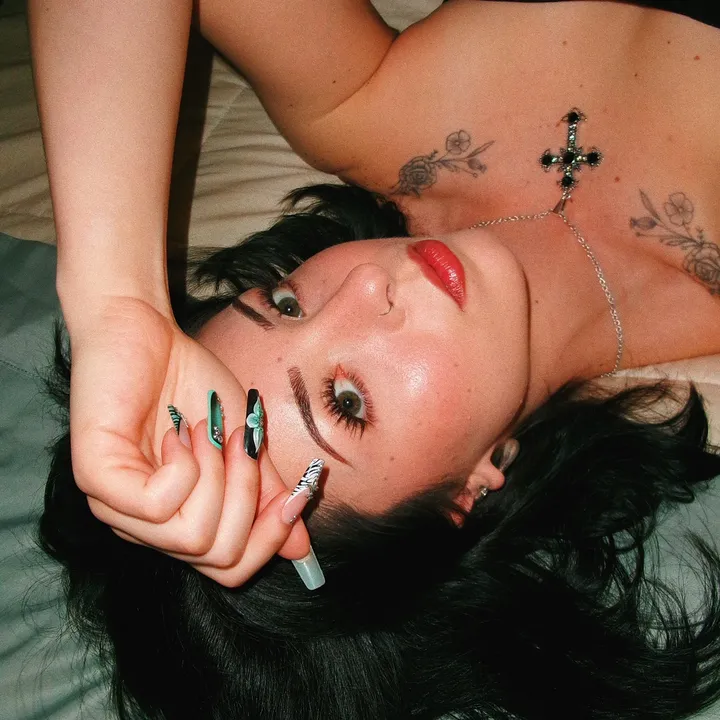 @digitaldiaryofalexisss