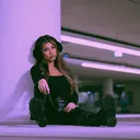 @brs_yagmur