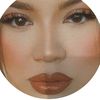 obsessedwceleste