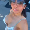 @gl_oficiall