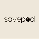 @savepods