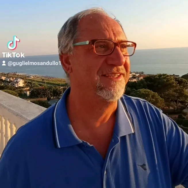 guglielmosandullo1