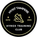 @hyxit_tampere