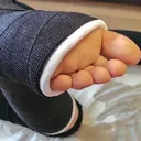@ccproductions608
