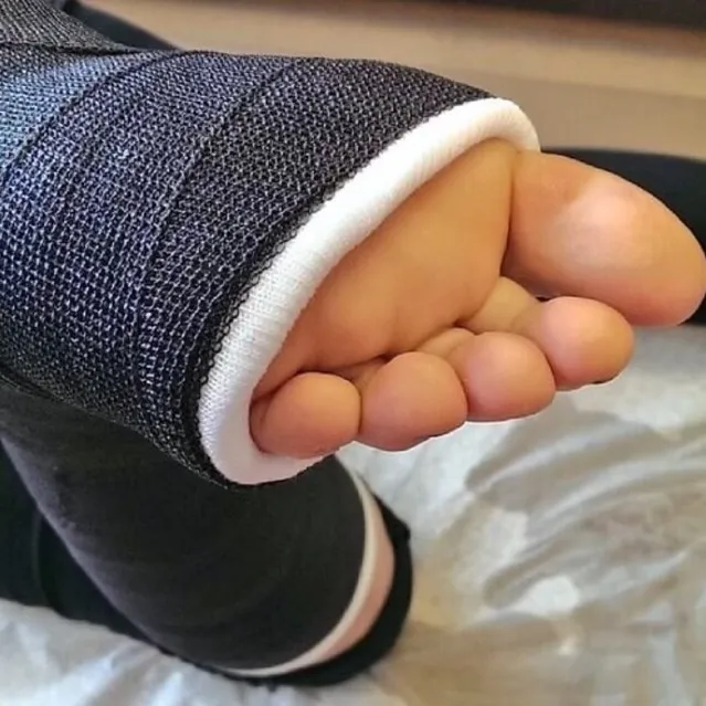 @ccproductions608