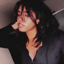 @gottablaaast