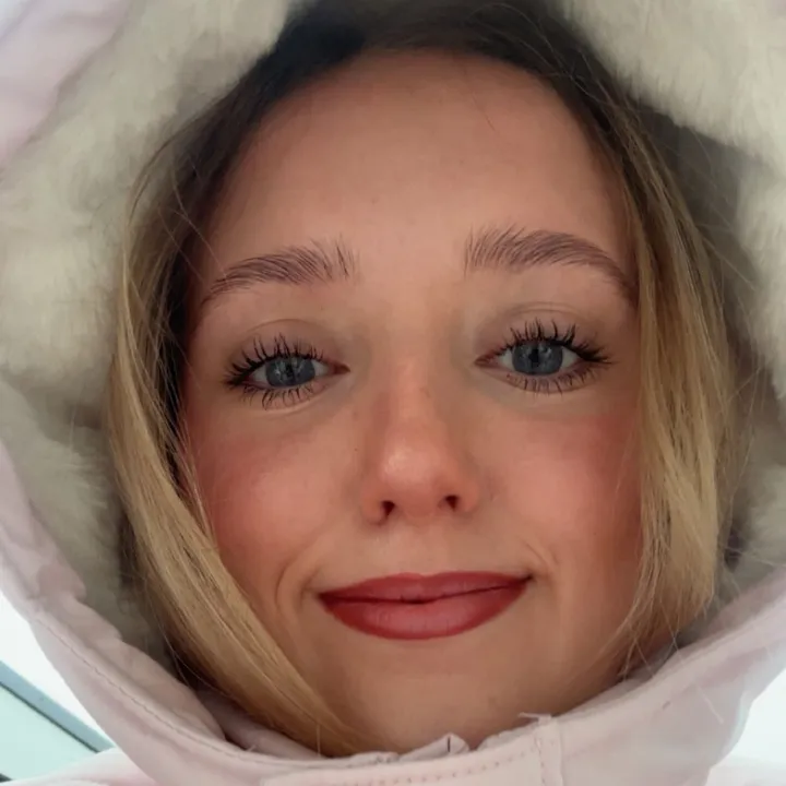 @tillymurph8