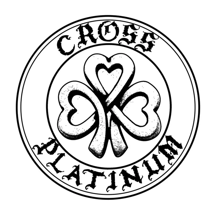 @cross.platinum