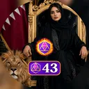 @bhbvvv984