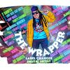 theewrapper317