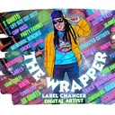 @theewrapper317