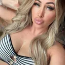 @diamond_doll89