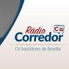 radiocorredordf