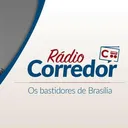 @radiocorredordf