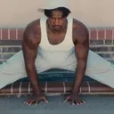 @phdeebo