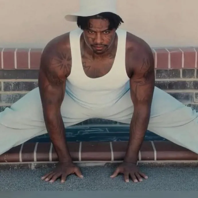 @phdeebo
