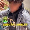 user12579618024