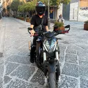 @o_maist.14