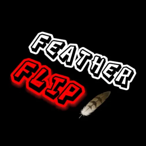 @featherflip