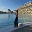 @giuliaassss._