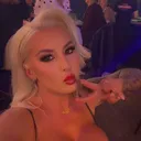 @tattooedbarbie86