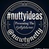 nawtynetty