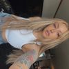 jesssicamariee