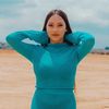 adelina_balaj