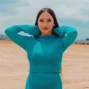 @adelina_balaj