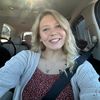 lizzy_brownnn
