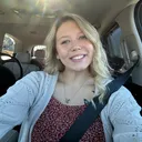 @lizzy_brownnn