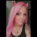 @kellyscritte587