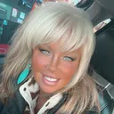 @lilfilly