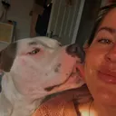 @zoenicho3513