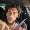 @youngshoot3r