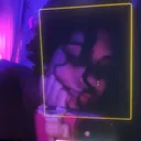 @iitsllexii