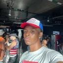 @harngtnn