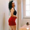 fiore_flo0000