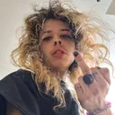 @fuckingnarly