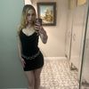 emilysqxv