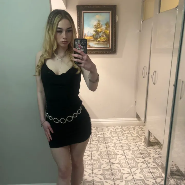 emilysqxv