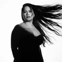 @gremerysmendoza