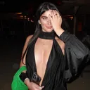 @.alessiapalumbo